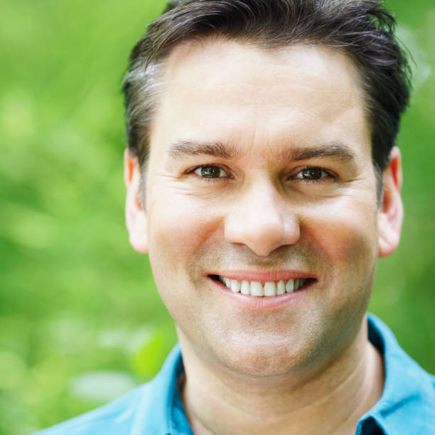 Nannette Harmon Avatar