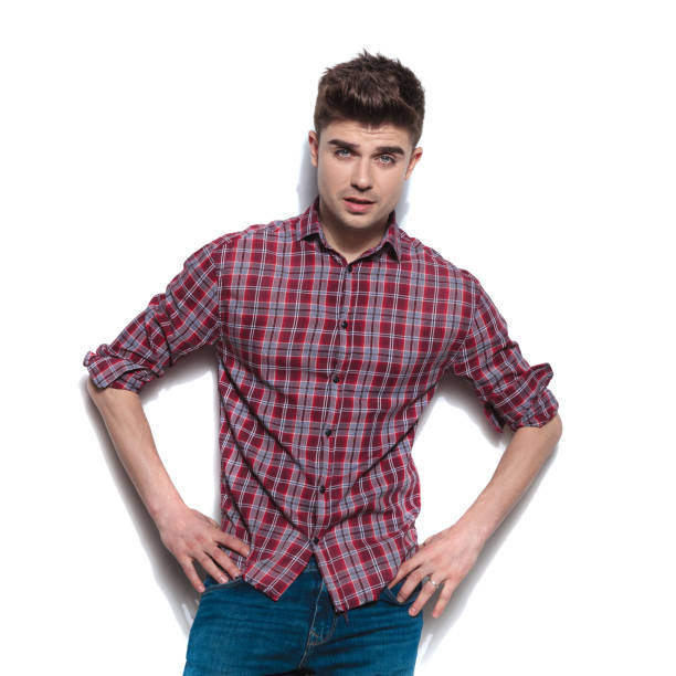 Solange Martinez Avatar