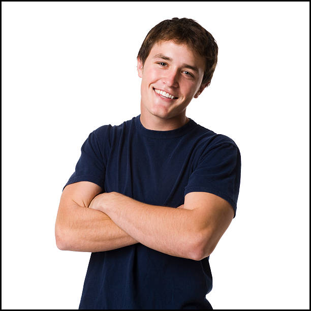 Solange Martinez Avatar