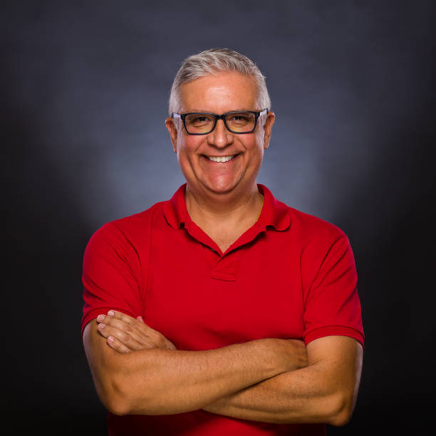 Nannette Harmon Avatar