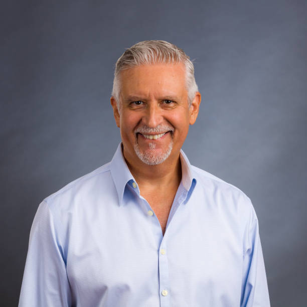 Nannette Harmon Avatar