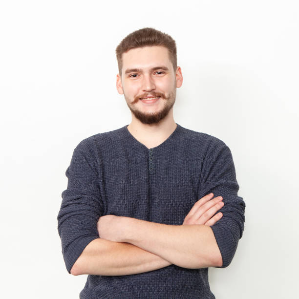 Solange Martinez Avatar