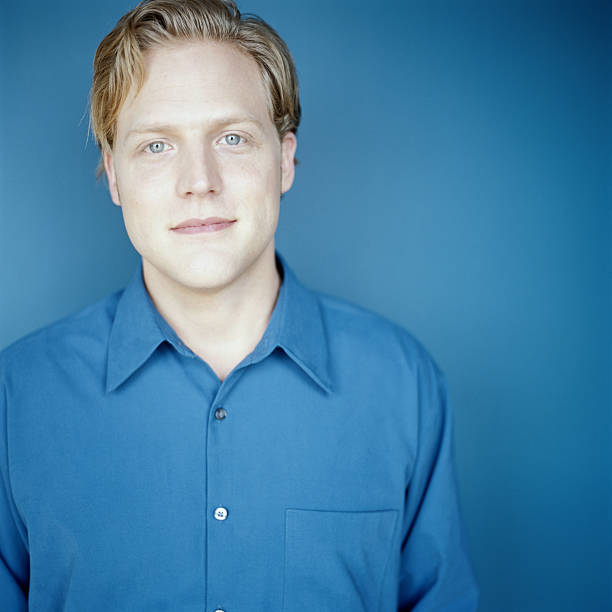 Nannette Harmon Avatar